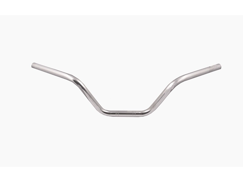 Steering wheel for Ranger Classic (E4) moped