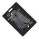 Front brake pads for Travel 125 motorcycle