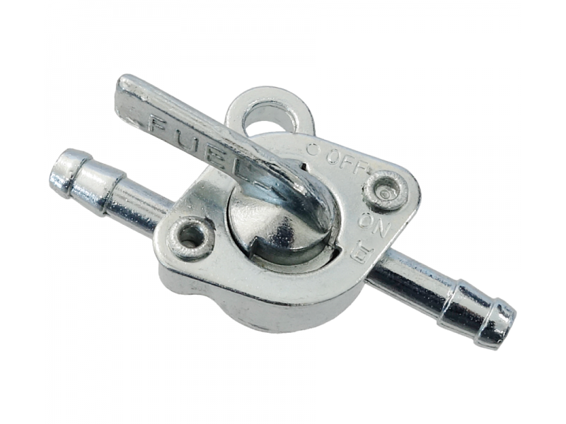 Fuel valve for Ranger Classic moped