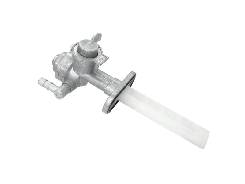 Fuel valve for Sprint 2 moped