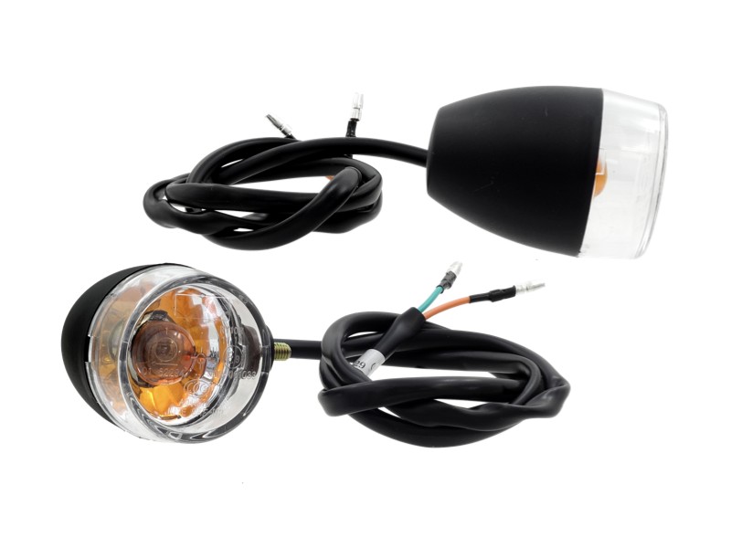 Raer indicator ATV Mikilon 180 (H)