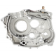 Engine crankcase right NXT250 Base