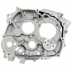 Engine crankcase right NXT250 Base
