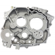 Engine crankcase left NXT250 Base