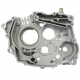 Engine crankcase left NXT250 Base