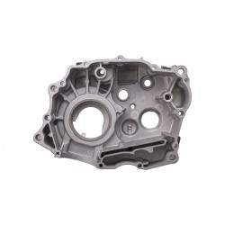 Right Engine crankcase for Hyper 125 motorcycle