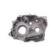 Right Engine crankcase for Hyper 125 motorcycle
