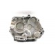 Right crankcase for Moretti 110cc engine