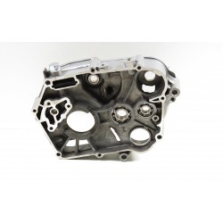 Right engine crankcase for Ranger Classic moped
