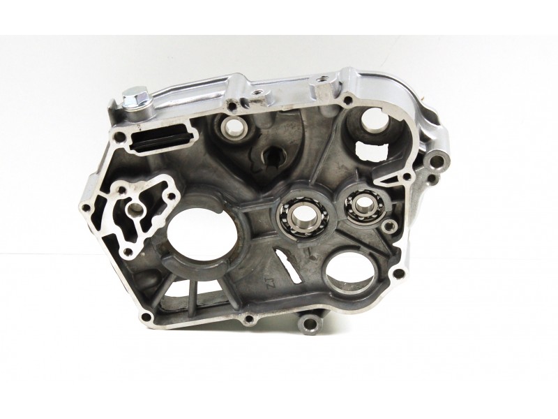 Right engine crankcase for Ranger Classic moped