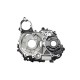 Left Engine crankcase for BTS 110 horizontal