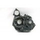 Left Engine crankcase for BTS 110 horizontal