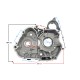 Left Engine crankcase for BTS 110 horizontal