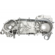 left engine crankcase for B-Max scooter
