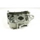 Right engine crankcase for B-Max scooter