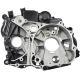 Engine crankcase right GT 125