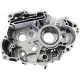 Engine crankcase right GT 125