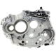 Engine crankcase left GT 125