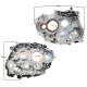 Engine crankcase left GT 125