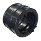 Suction port NXT250 Base