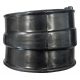 Suction port NXT250 Base