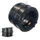 Suction port NXT250 Base