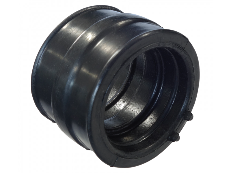 Suction port NXT250 Base