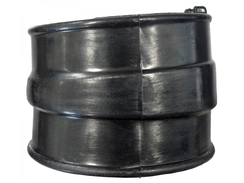 Suction port NXT250 Base