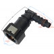 Angle connector 1 for FR 2 moped Angle connector 1 for FR 2 moped