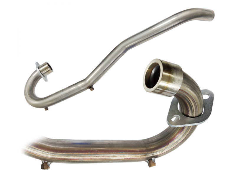 Collector Tşumika NXT150 / NXT250 Base