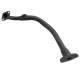 Muffler collector for Falcon 125 Muffler collector for Falcon 125