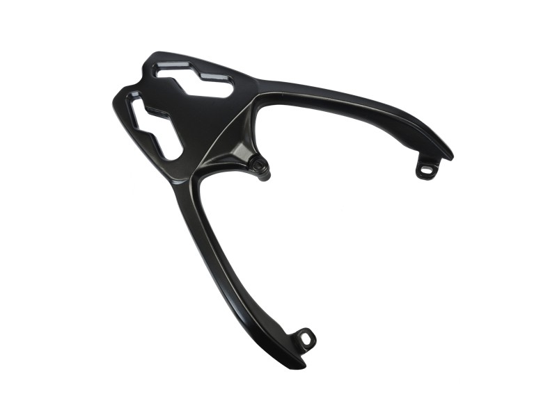 Trunk bracket Scalpel 50