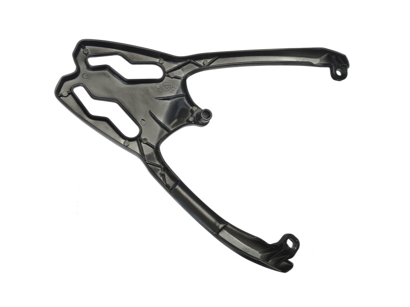 Trunk bracket Scalpel 50