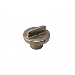 Fuel tank cap for B-Max scooter