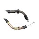 Gas throttle cable for 21 2 scooter