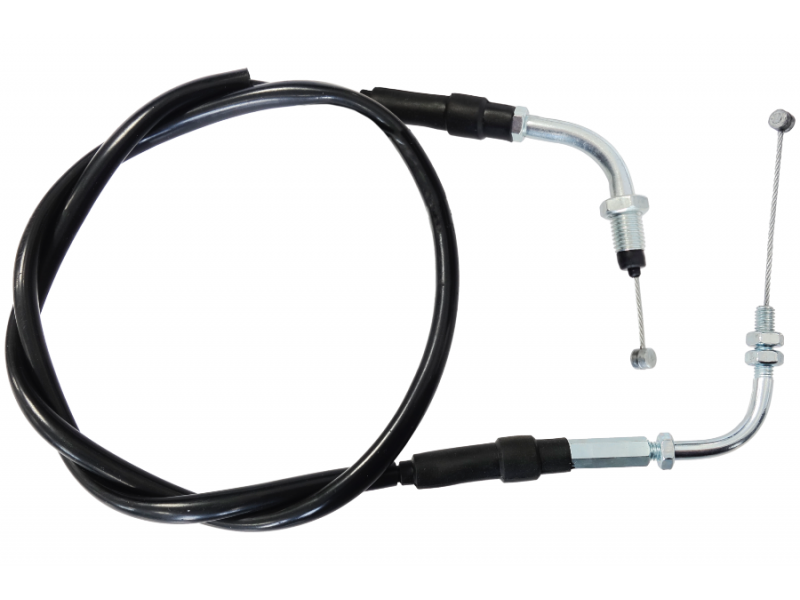 Throttle cable GT 125 Throttle cable GT 125