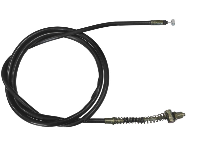 Brake cable Scalpel 50