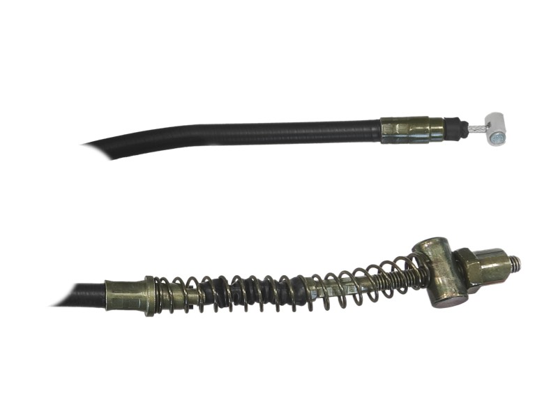 Brake cable Scalpel 50