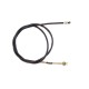 Rear brake cable for Falcon 2 scooter