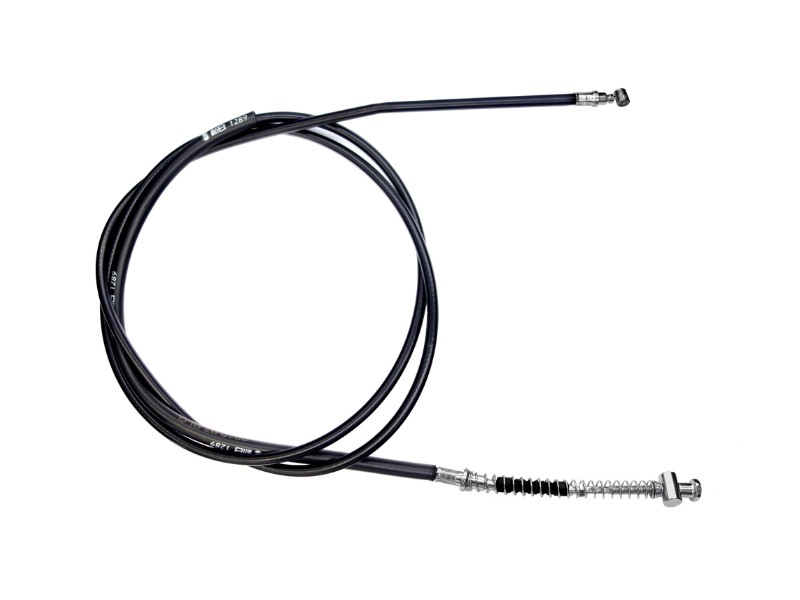 Rear brake cable for Energy scooter