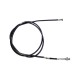 Rear brake cable for Energy scooter