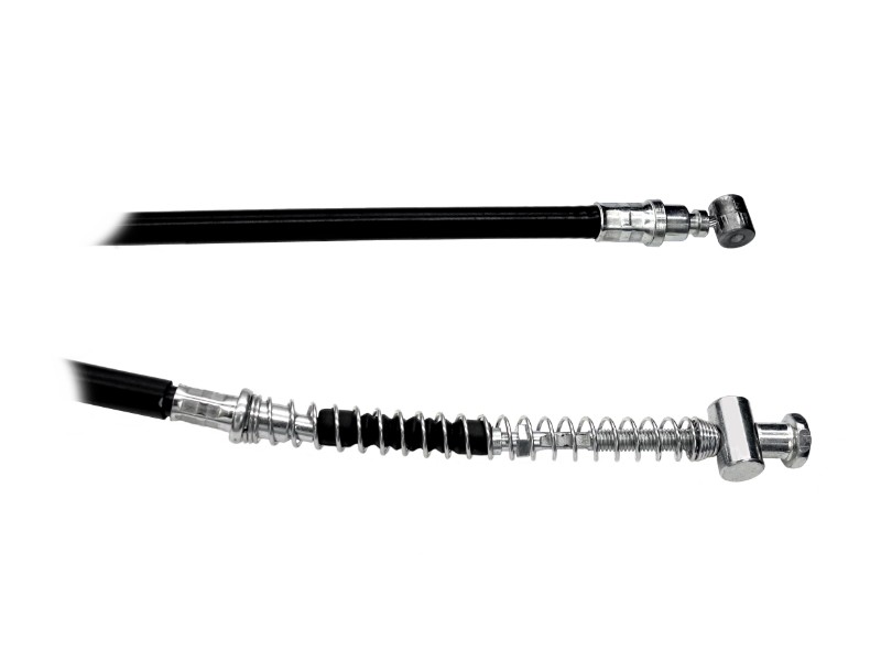Rear brake cable for Energy scooter