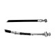 Rear brake cable for Energy scooter