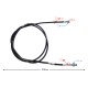 Rear brake cable for Energy scooter