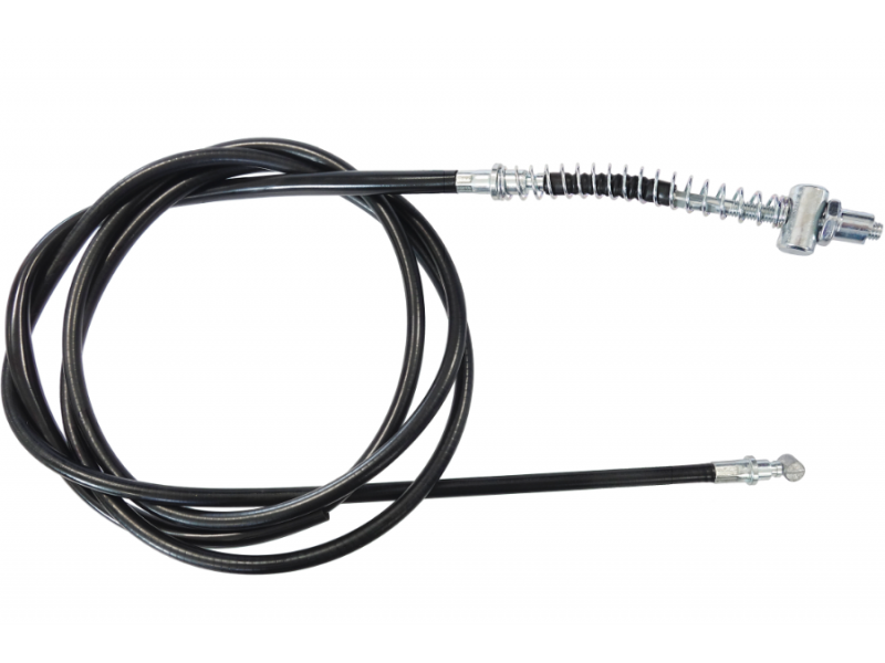 Rear brake cable ENERGY 2.0