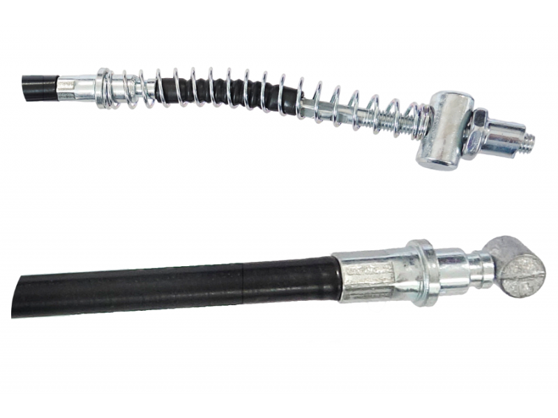 Rear brake cable ENERGY 2.0