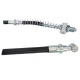 Rear brake cable ENERGY 2.0