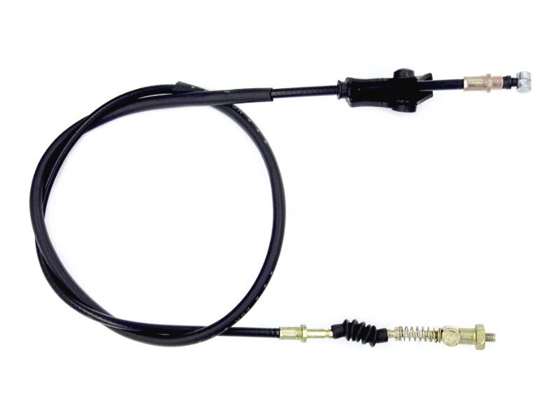 Front brake cable for Ranger Classic (E4) moped