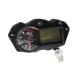 speedometer for FR2 moped