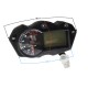 speedometer for FR2 moped
